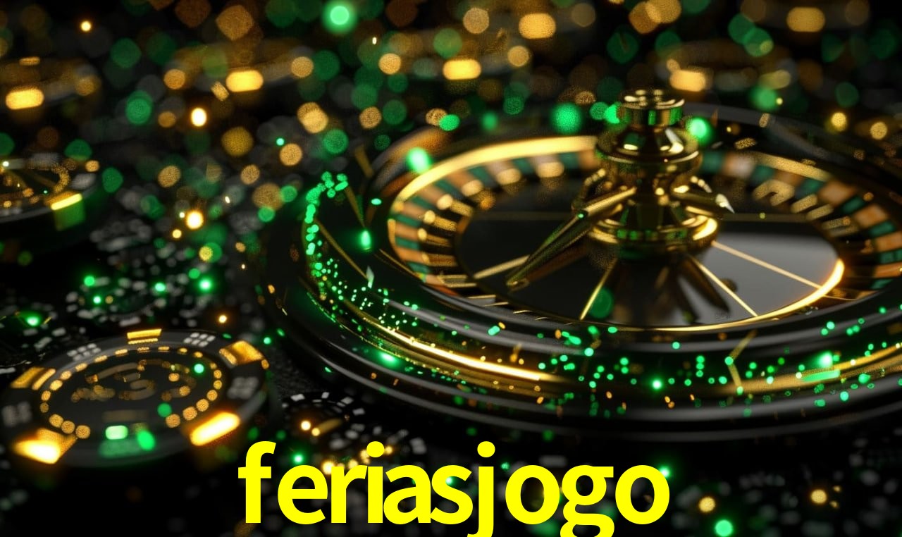Weekend Specials feriasjogo