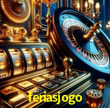 Football Betting feriasjogo
