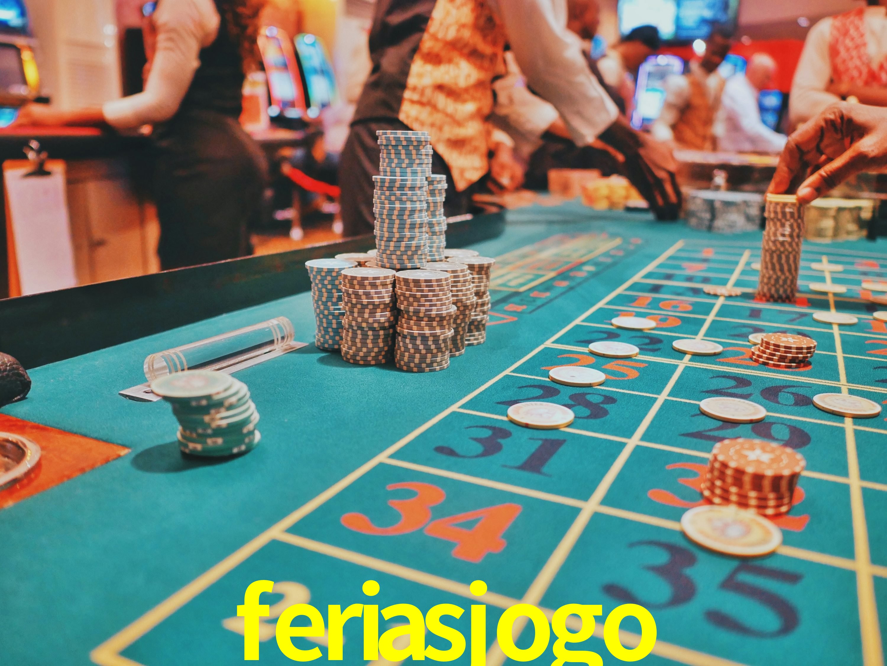Basketball Betting feriasjogo