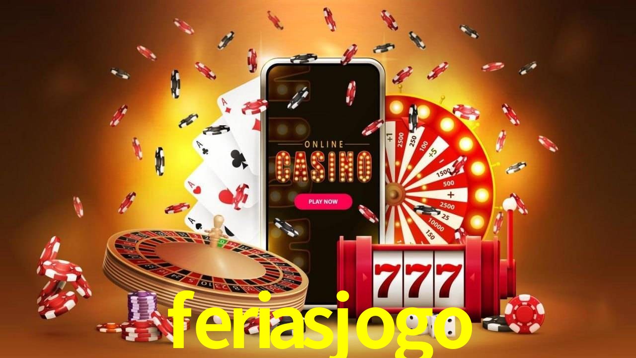 Games Directory feriasjogo