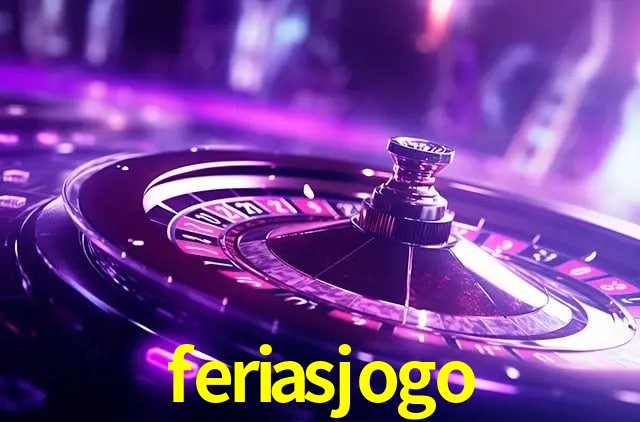 Crash Games Statistics feriasjogo