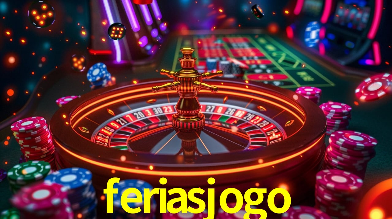 Aviator Game feriasjogo