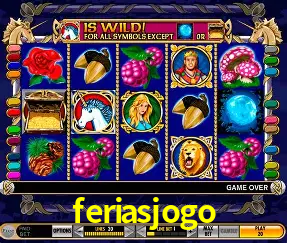 VIP Casino feriasjogo