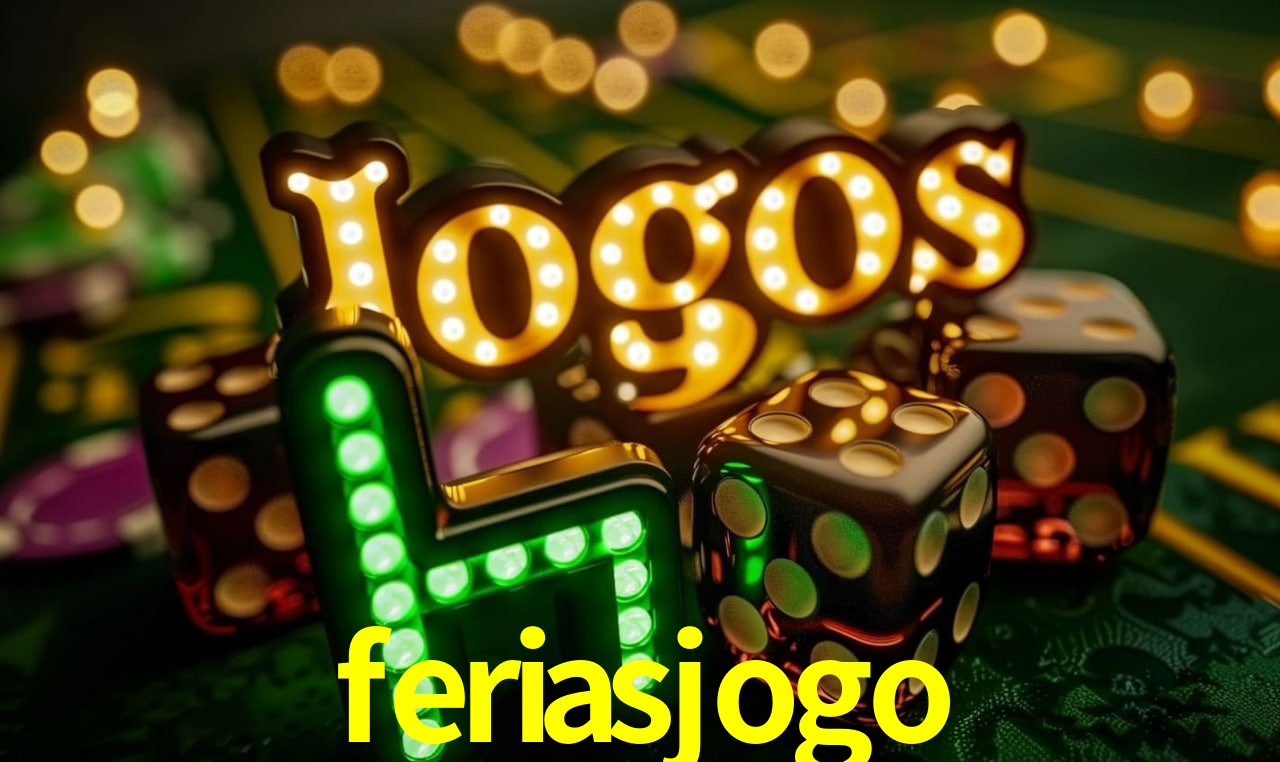 Player Reviews feriasjogo