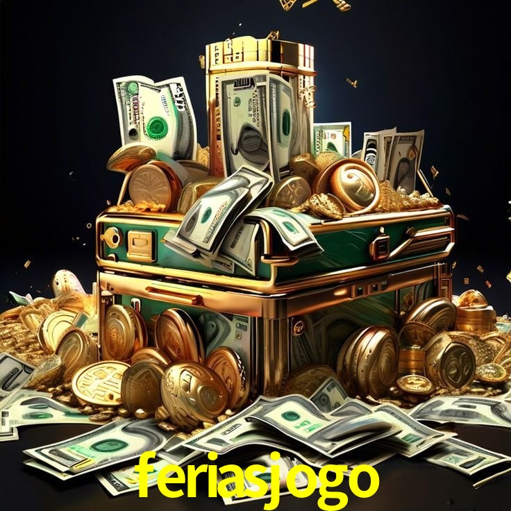 Experiência VIP feriasjogo